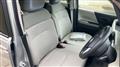 2025 Nissan ROOX