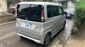 2025 Nissan ROOX