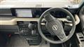 2025 Nissan ROOX