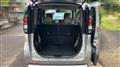 2025 Nissan ROOX