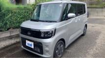 2025 Nissan ROOX