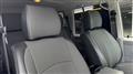 2015 Toyota Landcruiser 70