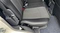 2015 Toyota Landcruiser 70
