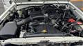 2015 Toyota Landcruiser 70