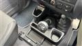 2015 Toyota Landcruiser 70