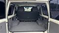 2015 Toyota Landcruiser 70