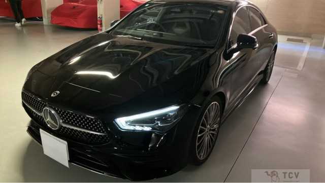 2024 Mercedes-Benz Mercedes-Benz Others