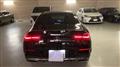 2024 Mercedes-Benz Mercedes-Benz Others