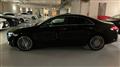 2024 Mercedes-Benz Mercedes-Benz Others