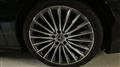 2024 Mercedes-Benz Mercedes-Benz Others