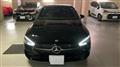 2024 Mercedes-Benz Mercedes-Benz Others