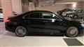 2024 Mercedes-Benz Mercedes-Benz Others