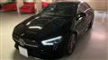 2024 Mercedes-Benz Mercedes-Benz Others