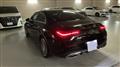 2024 Mercedes-Benz Mercedes-Benz Others