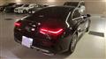2024 Mercedes-Benz Mercedes-Benz Others