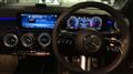 2024 Mercedes-Benz Mercedes-Benz Others