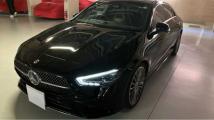 2024 Mercedes-Benz Mercedes-Benz Others