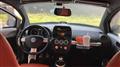 2002 Volkswagen New Beetle