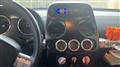2002 Volkswagen New Beetle