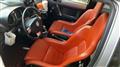 2002 Volkswagen New Beetle