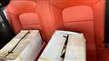 2002 Volkswagen New Beetle