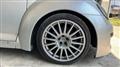2002 Volkswagen New Beetle