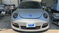 2002 Volkswagen New Beetle