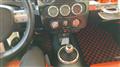 2002 Volkswagen New Beetle