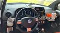 2002 Volkswagen New Beetle
