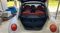 2002 Volkswagen New Beetle