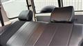 2015 Toyota Landcruiser 70