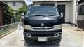 2008 Toyota Regiusace Van