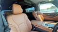 2023 Toyota Vellfire