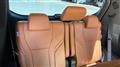 2023 Toyota Vellfire