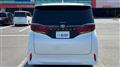 2025 Toyota Alphard G