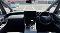 2025 Toyota Alphard G