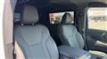 2025 Toyota Alphard G