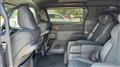 2025 Toyota Alphard G