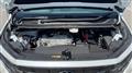 2025 Toyota Alphard G