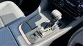2025 Toyota Alphard G
