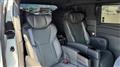 2025 Toyota Alphard G