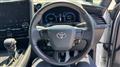 2025 Toyota Alphard G