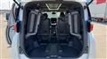 2025 Toyota Alphard G