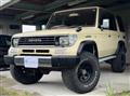 1994 Toyota Land Cruiser Prado