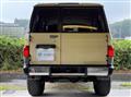 1994 Toyota Land Cruiser Prado
