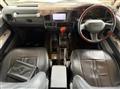 1994 Toyota Land Cruiser Prado