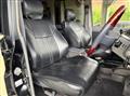 1994 Toyota Land Cruiser Prado