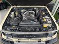 1994 Toyota Land Cruiser Prado