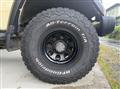 1994 Toyota Land Cruiser Prado