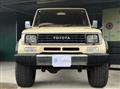 1994 Toyota Land Cruiser Prado